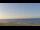 Webcam in Graal-Müritz, 17.4 km