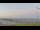 Webcam in Graal-Müritz, 8.6 km
