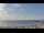Webcam in Graal-Müritz, 6.7 mi away