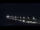Webcam in Graal-Müritz, 8.6 km