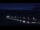 Webcam in Graal-Müritz, 8.4 mi away