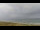 Webcam in Graal-Müritz, 6.7 mi away