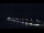 Webcam in Graal-Müritz, 8.6 km