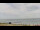 Webcam in Graal-Müritz, 6.4 km