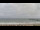 Webcam in Graal-Müritz, 8.6 km entfernt