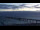 Webcam in Graal-Müritz, 6.7 mi away