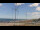 Webcam in Graal-Müritz, 8.6 km