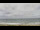 Webcam in Graal-Müritz, 6.4 km