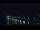 Webcam in Graal-Müritz, 6.7 mi away