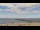 Webcam in Graal-Müritz, 6.7 mi away