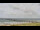Webcam in Graal-Müritz, 41.4 km entfernt