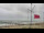 Webcam in Graal-Müritz, 13.4 km