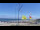 Webcam in Graal-Müritz, 13.4 km