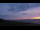 Webcam in Graal-Müritz, 6.7 mi away