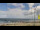 Webcam in Graal-Müritz, 5.2 mi away