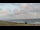 Webcam in Graal-Müritz, 8.6 km