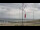 Webcam in Graal-Müritz, 13.4 km entfernt
