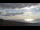 Webcam in Graal-Müritz, 8.4 mi away