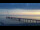 Webcam in Graal-Müritz, 8.4 mi away