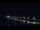 Webcam in Graal-Müritz, 8.6 km