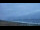 Webcam in Graal-Müritz, 17.4 km