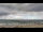 Webcam in Graal-Müritz, 8.6 km