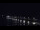 Webcam in Graal-Müritz, 6.7 mi away