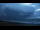 Webcam in Graal-Müritz, 18.8 mi away