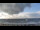 Webcam in Graal-Müritz, 48.8 km