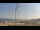 Webcam in Graal-Müritz, 6.7 mi away