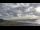 Webcam in Graal-Müritz, 18.8 mi away