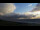 Webcam in Graal-Müritz, 48.8 km