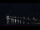 Webcam in Graal-Müritz, 7.8 mi away