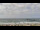 Webcam in Graal-Müritz, 3.4 mi away