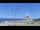 Webcam in Graal-Müritz, 12.6 km