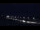 Webcam in Graal-Müritz, 4.8 mi away