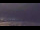 Webcam in Graal-Müritz, 8.3 km
