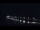Webcam in Graal-Müritz, 6.7 mi away
