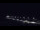 Webcam in Graal-Müritz, 6.3 mi away