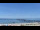 Webcam in Graal-Müritz, 4.8 mi away