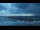 Webcam in Graal-Müritz, 16.4 km