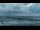 Webcam in Graal-Müritz, 13.3 km