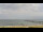Webcam in Graal-Müritz, 8.6 km