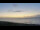 Webcam in Graal-Müritz, 12.8 km entfernt