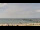 Webcam in Graal-Müritz, 8.6 km