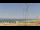 Webcam in Graal-Müritz, 8.6 km