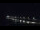 Webcam in Graal-Müritz, 2.4 mi away