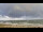 Webcam in Graal-Müritz, 13.8 km