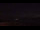 Webcam in Graal-Müritz, 20.1 km entfernt