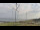 Webcam in Graal-Müritz, 8.6 km